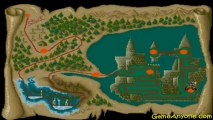 Retro Replays Haunted Castle (Arcade) Part 2