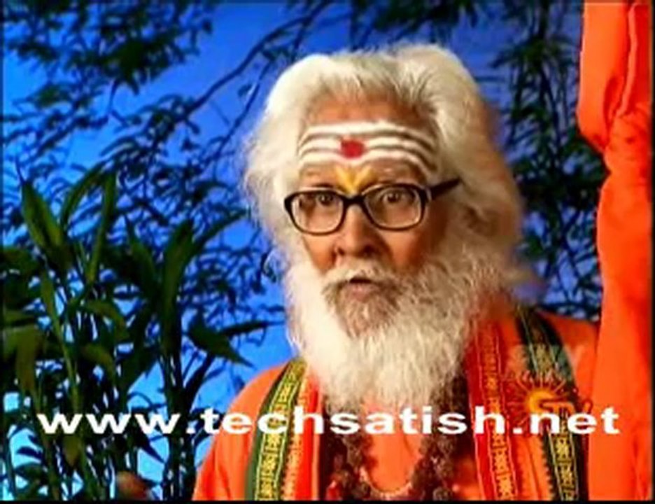 Rajakumari Part 3