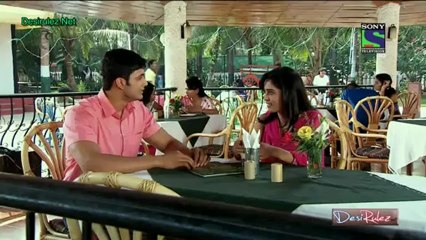 Amita Ka Amit 13th February 2013-Part-1