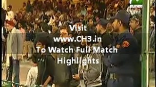 Live Pakistan A Vs Afghanistan Only T20 [Pakistan A Vs Afghanistan Full Match Highlights] 13th Feb 2013