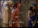 Honge Juda Na Hum - 13th February 2013 part 1