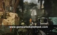 Crysis3 KEYGENERATOR-Game Crack and Hack - YouTube_2