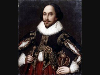 Podcast from BBC  number 1