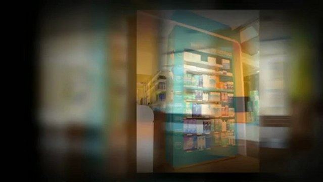 Opticien ECULLY - Lunettes Pepe Jean's, Marc Jacob, Guess, Tommy Hilfiger, Kenzo, Dior