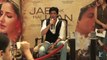 Meet 'n' Greet with #SRK @iamsrk Shahrukh Khan - #JabTakHaiJaan