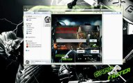 Crysis 3 Game OPEN! - YouTube