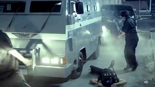 B.A.P - ONE SHOT MV