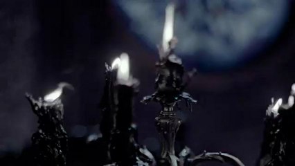 KIM JAEJOONG (김재중) - MINE MV