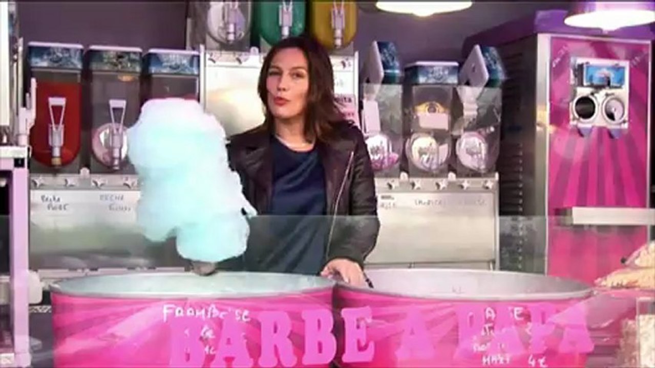 40 sec_6 comediens_Kad Merad Gerard Lanvin Zoé Félix Isabelle Nanty Kev Adams Pef_Toiles_Enchantees Foire du Trone__25ips_1080ps_25ips_1080p