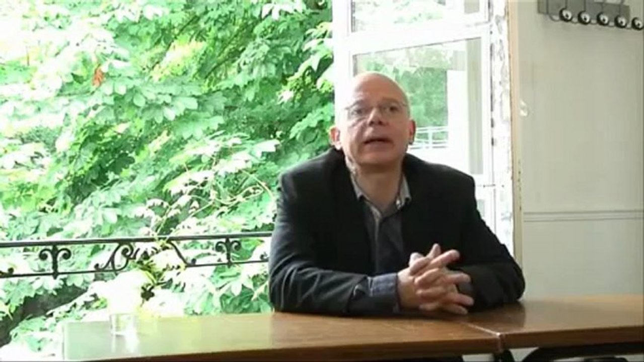 Manvantara et Âge de Fer (Kali Yuga)