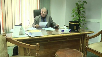 Islamic clerics seek dialogue with new pope