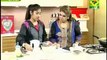 Masala Mornings with Shireen Anwar - 13th February 2013 - Part 2