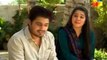 Ek Tamanna Lahasil Si by Hum Tv Episode 19 - Part 2/3