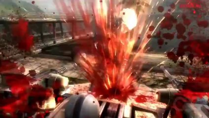 C&G's Weekly Goods September 10 - 14