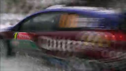 [WRC] Rallye Monte Carlo 2013
