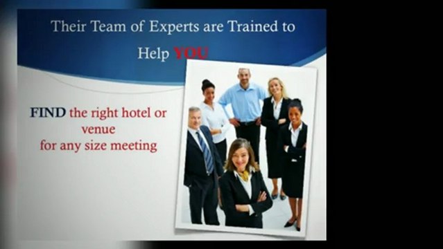 Find San Antonio Conference Locations | empowerMINT.com