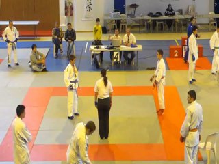 ludovic combat 1.avi