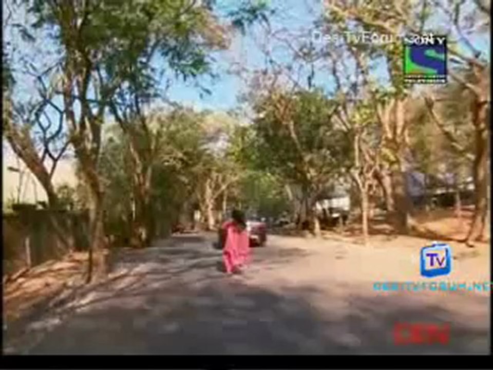 Parvarish Kuch Khatti Kuch Meethi 13th February 2013 Video pt4