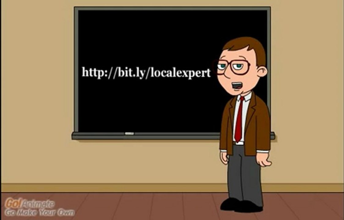 How To Succeed At Local Internet Marketing FREE DVD