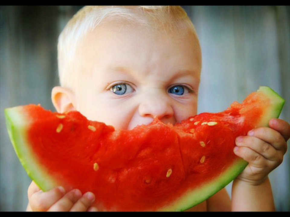 zım zım BEBEK RESİMLERİ