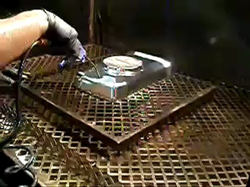 kROM BOYA UGULAMASI REAL CHROME /Spray on Chrome Paint