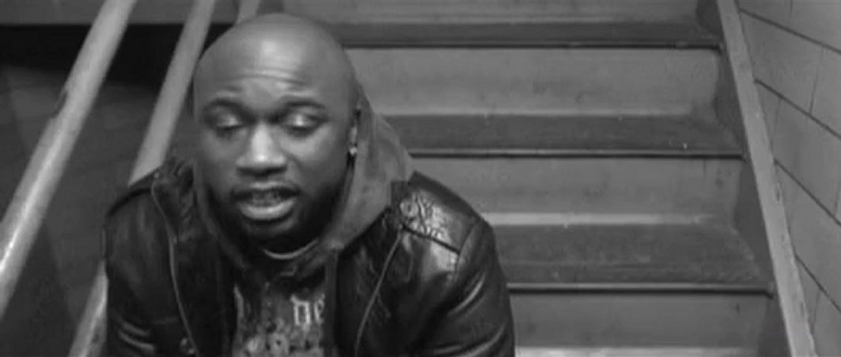 HAVOC - Heart Of The Grind