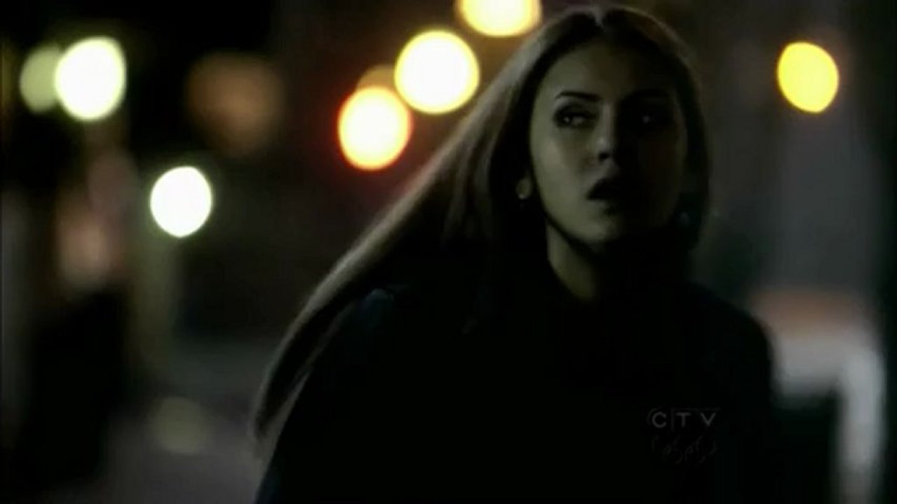 Stelena 1x15