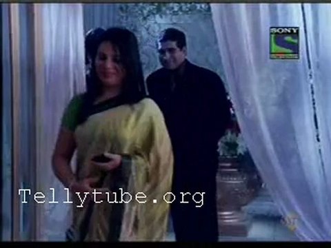 Kya Hua Tera Vaada - 13th February 2013 part 3