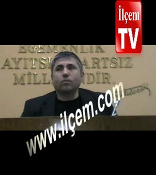 taner özdemir savcıları güveniyor