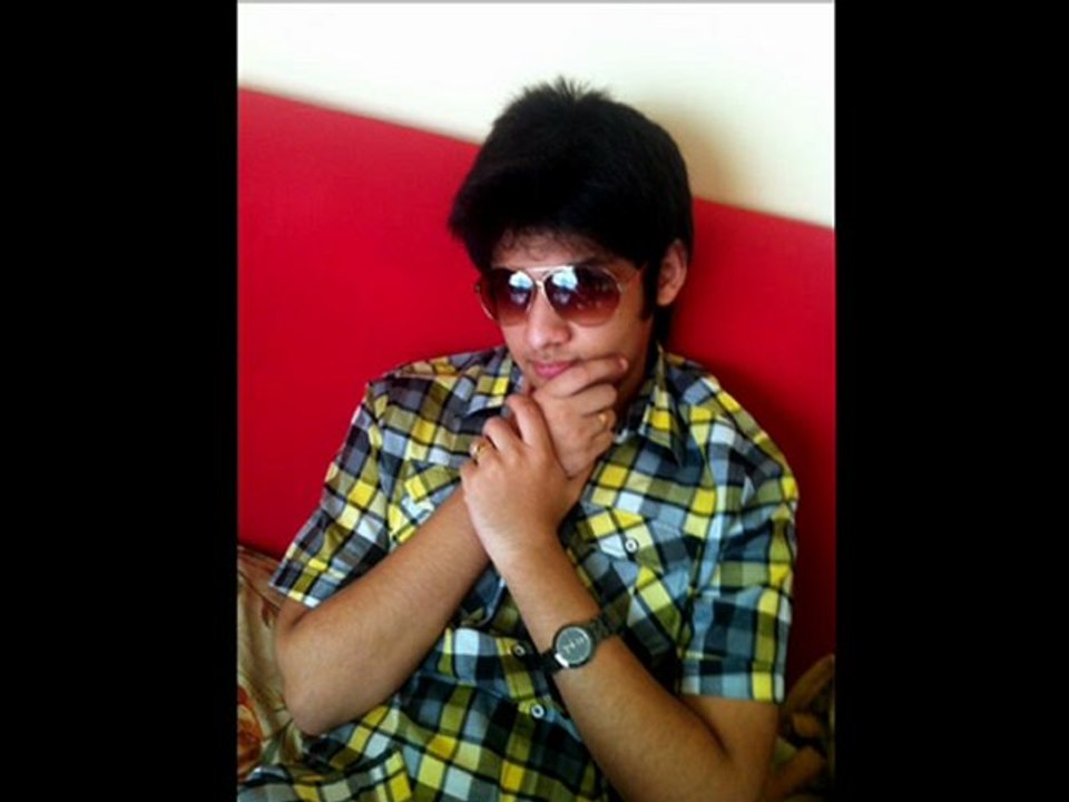 edit by Krixx