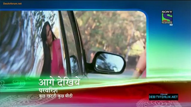 Parvarish Kuch Khatti Kuch Meethi 720p 13th February 2013 Watch Online Video HD pt2