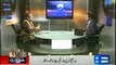 Nuqta e Nazar with Mujeeb ur Rehman Shami By Duniya Tv - 13th February 2013