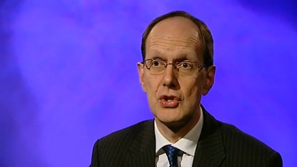 CBI: Renewed confidence but sluggish recovery