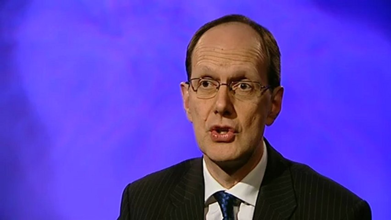 CBI: Renewed confidence but sluggish recovery