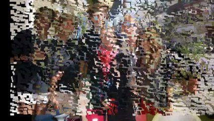 Prepa ECE St Jo Sup Le Havre