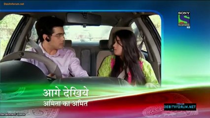 Amita Ka Amit 720p 13th February 2013 Watch Online Video HD pt2