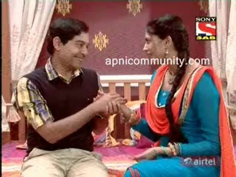 Tota Weds maina- 13th February 2013 pt4