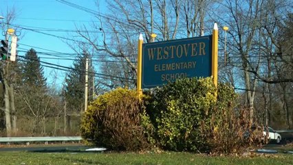 Making Schools Safer, More Prepared