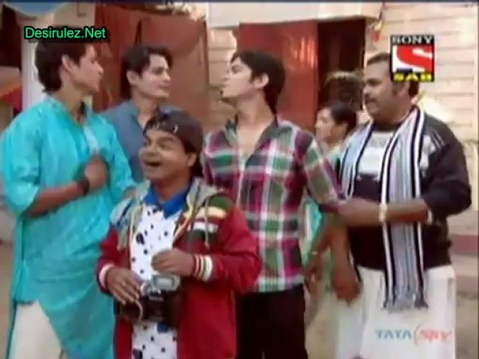 Tota Weds Maina 13th February 2013 PART-1