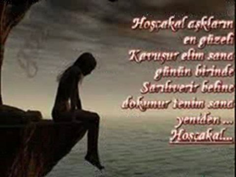 SLoWeR HaCı [Seni Sensiz Yaşayan Gönül]