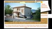 Properties on the Croatian coast - Island Krk - Stone villa for sale