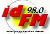 Débat MJS 95 Radio IDFM 1/02/2013 Partie 4