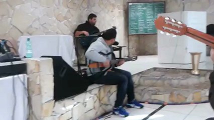 culto