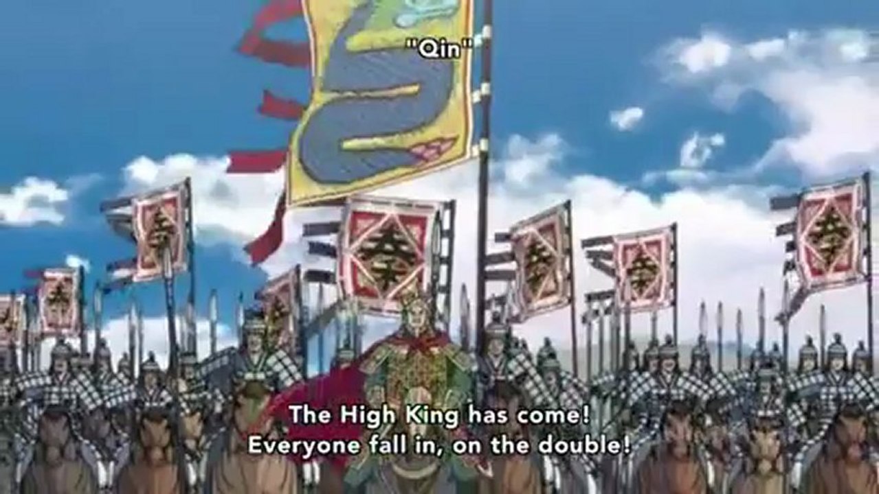 Kingdom_36 P1