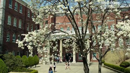 Хайрын бороо 9-1