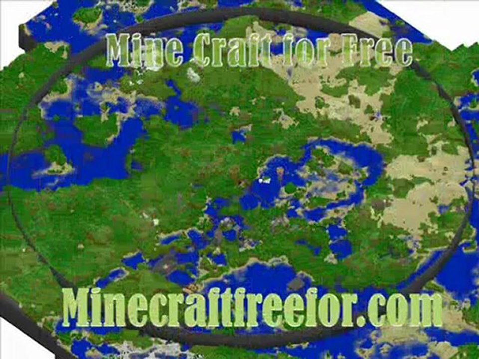 Craft, Create & Survive the Night. Play with the Free App for Your PC.