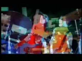 Ayna   - ANLATMALIYMIS MEGER