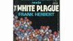 Science Fiction Book Review: White Plague by Frank Herbert