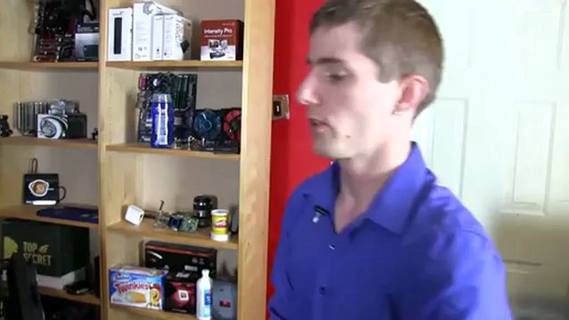 Starcraft 2 Gaming Graphics Card Benchmark Showdown Linus Tech Tips