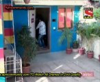 Gutur Gu - 16th Feb 2013 pt1